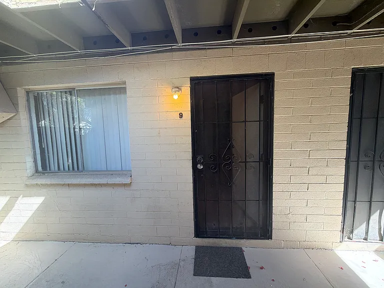 3407 N 2nd Ave #2109 — Photo 5