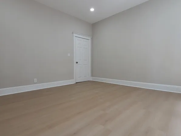 704 79th Street image 5 of 16