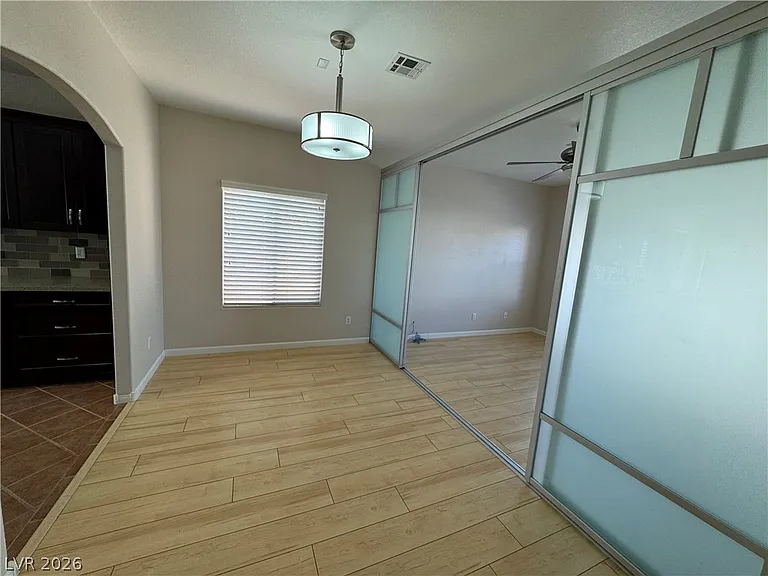787 Fairway Dr — Photo 6