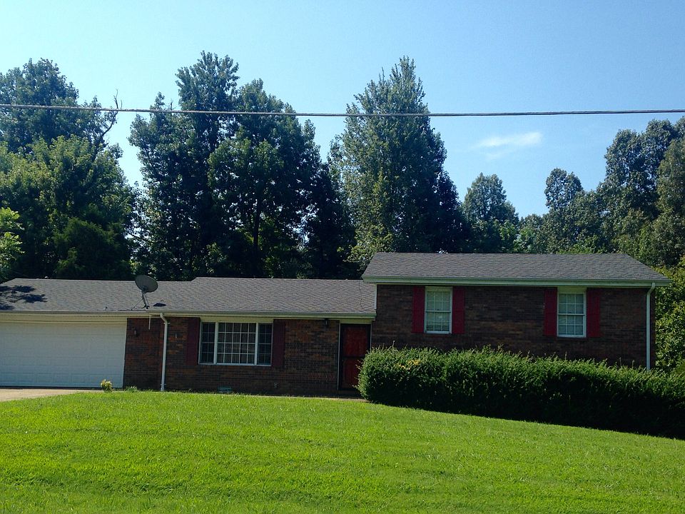 1st image of 649 Shamrock Dr