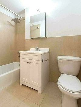 5th image of 242 E 71st St APT 4W