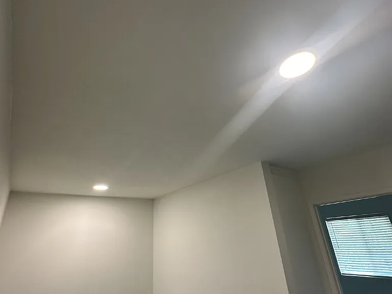 26937 Avenida Terraza — Photo 155