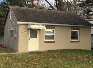 1652 Heilmandale Rd, Lebanon, PA 17046