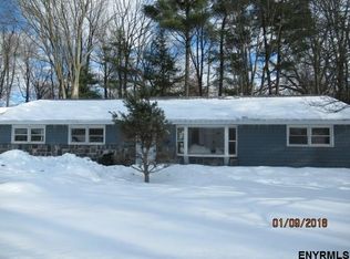 2 Linden Dr, Hudson Falls, NY 12839