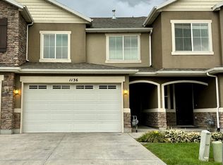 1136 Sutton Dr, North Salt Lake, UT 84054