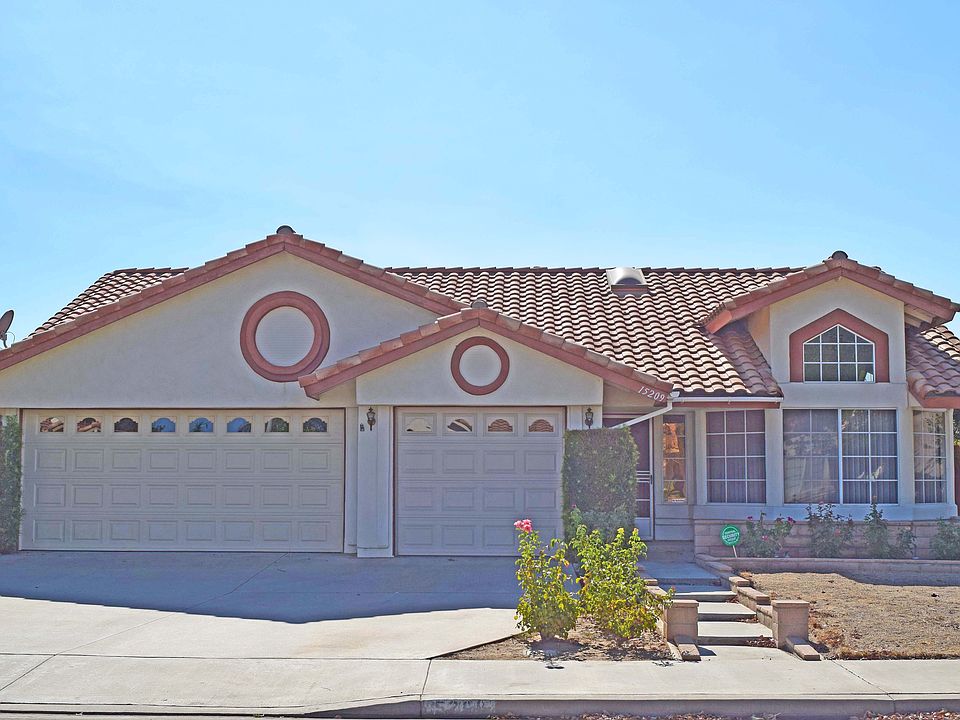 1st image of 15209 Norton Ln
