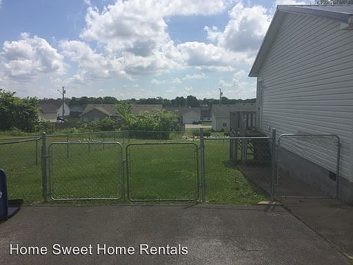5th image of 1608 Duchess Dr