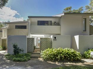 3052 Sea Marsh Rd #3052, Fernandina Beach, FL 32034