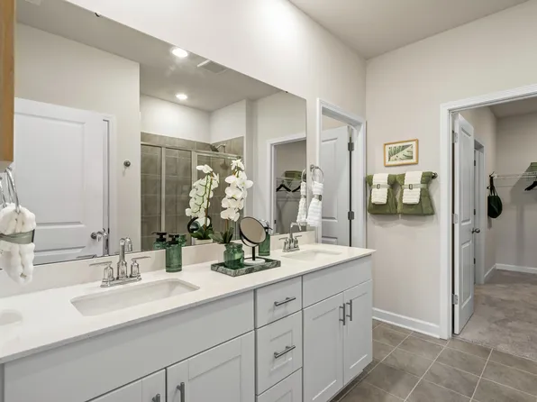 527 Cypress Preserve Cir, Longs, SC 29568