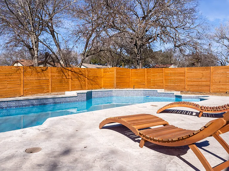 840 Garden Meadow Dr — Photo 18
