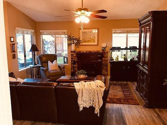 5th image of 1201 Andalusia Dr