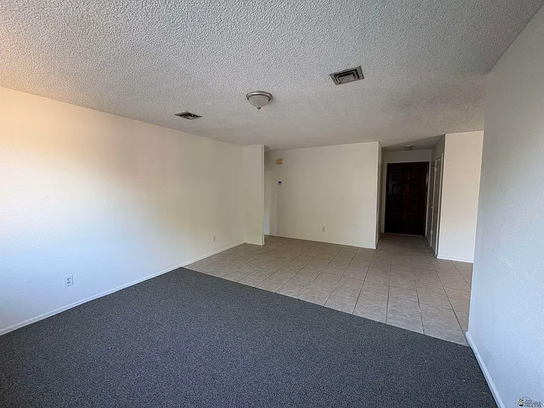 4439 W 16th Pl — Photo 3