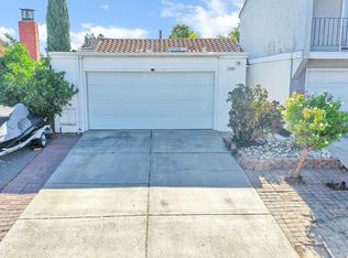 3029 Cherry St, Antioch, CA