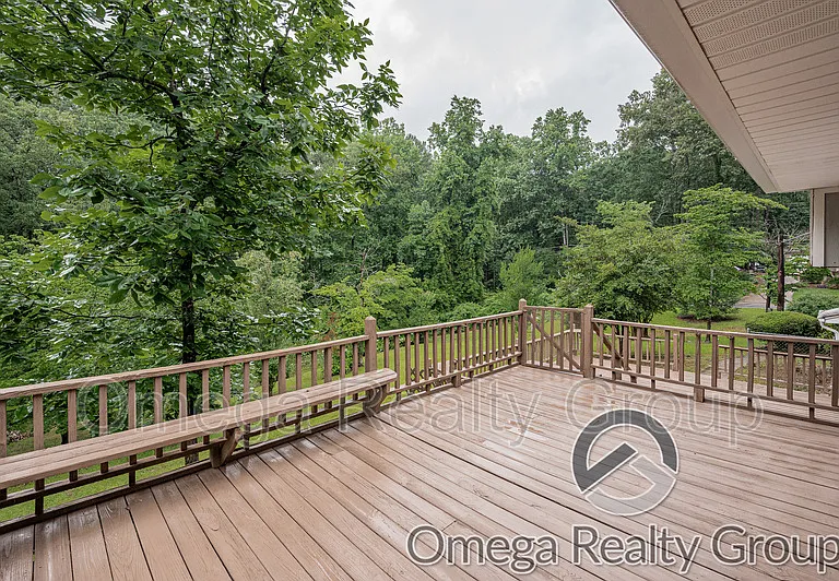 3001 Pawnee Cir — Photo 38