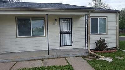 2nd image of 2761 W Florida Ave