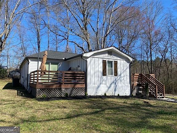3rd image of 225 Ithica Gin Rd