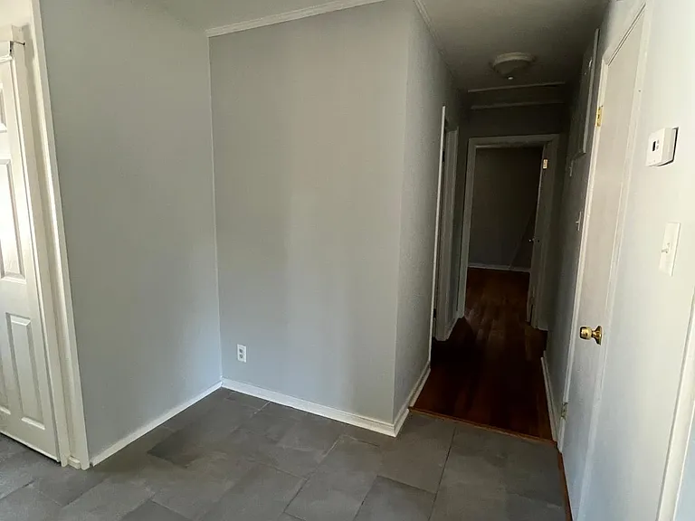 4200 Longleaf Dr — Photo 6