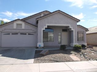 449 E Orchid Ln, Chandler, AZ 85225