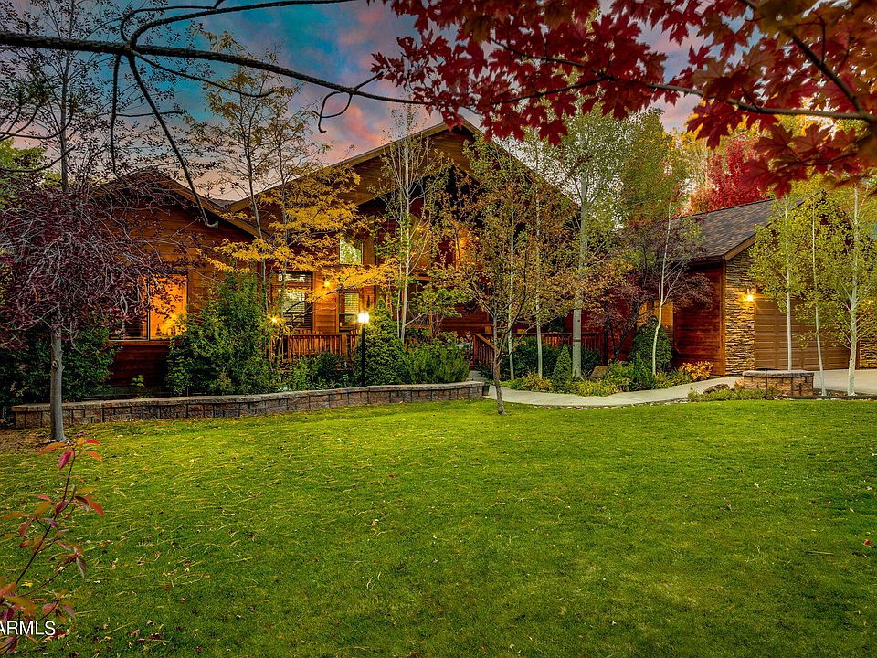 1st image of 558 E OAK MEADOW Lane