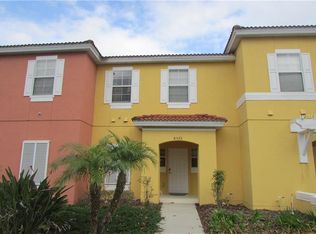 8576 Bay Lilly Loop, Kissimmee, FL 34747