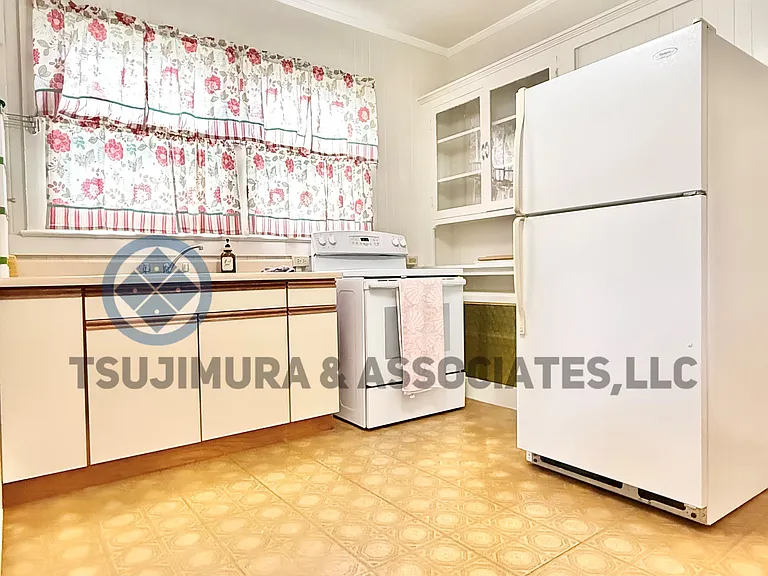 107 Hauola Ave — Photo 8