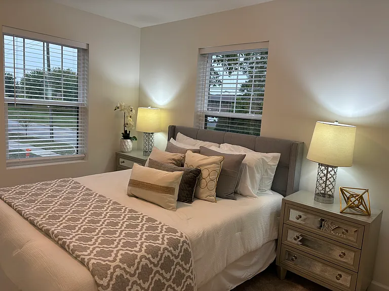 1432 Naperville Wheaton Rd #116 — Photo 7