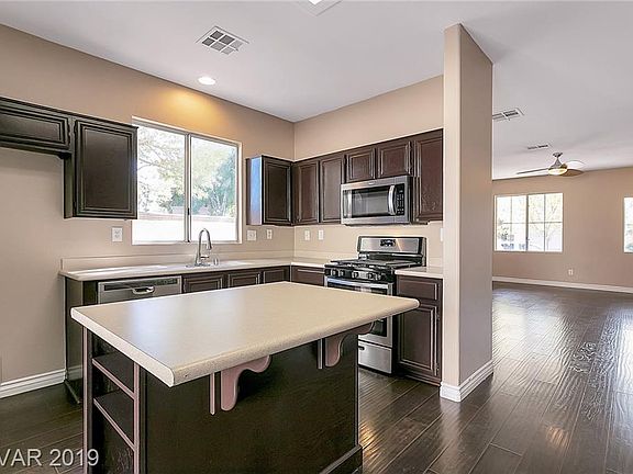 5th image of 2047 Smoketree Village Cir