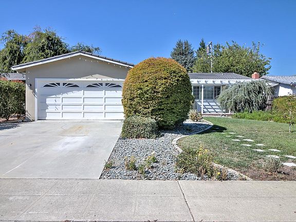 2nd image of 1351 Niagara Dr