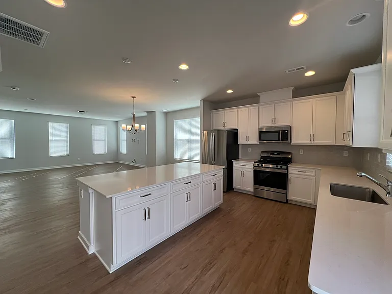 2245 Noble Townes Way #1 — Photo 21