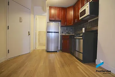 Rented by FirstService Realty (legacy)