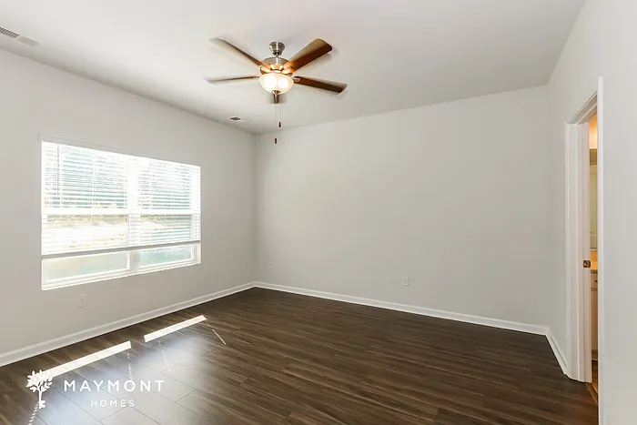 135 Dorian Loop — Photo 6
