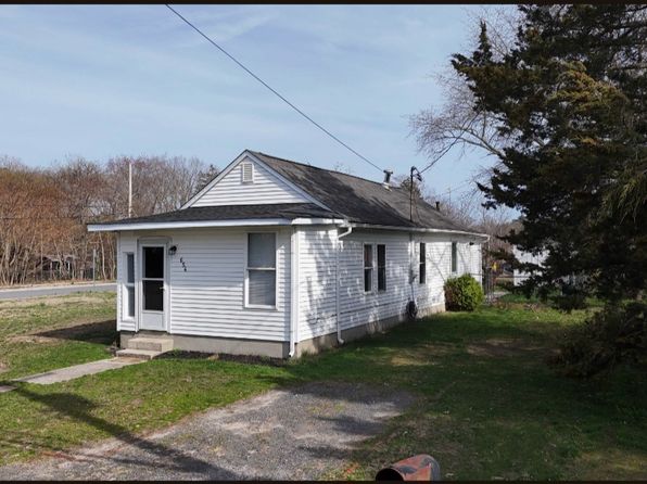 654 Cincinnati Ave