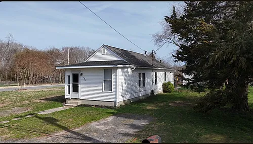 654 Cincinnati Ave Photo 1