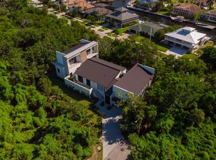 122 Sea Lavender Ln, Marco Island, FL 34145