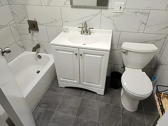 Rented by East Coast Realty Partners LLC