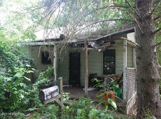 215 S Main St, Climax, MI 49034