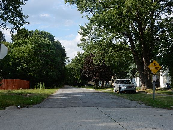 5th image of 6461 Cornell St