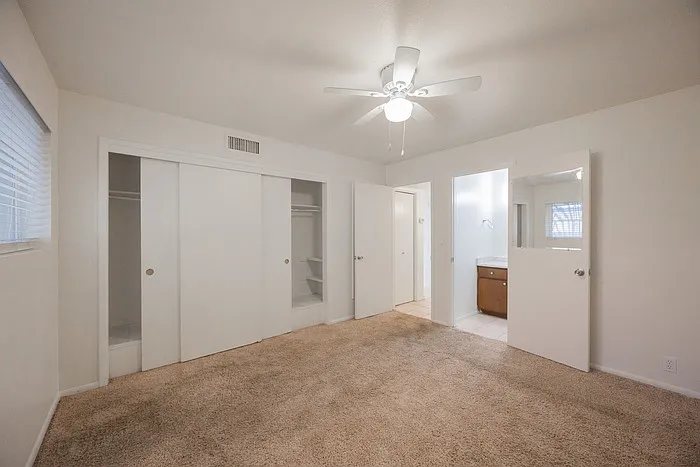 617 E Brown Rd — Photo 14
