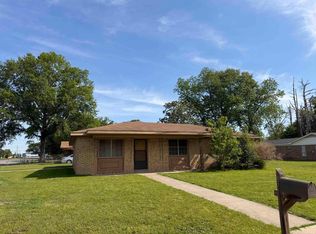 1 Hawthorne St, Dumas, AR 71639