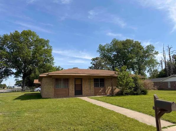 1 Hawthorne St, Dumas, AR 71639