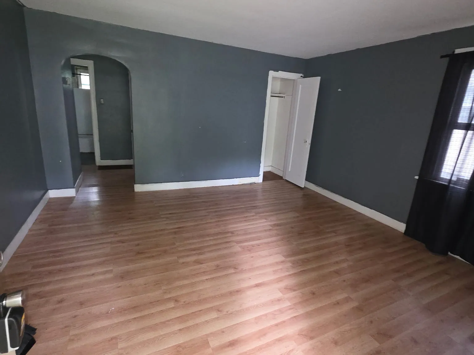 A Spacious Decatur Home with Room to Grow for Only $850/Month — Photo 2