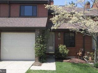510 Bending Ln, King Of Prussia, PA 19406
