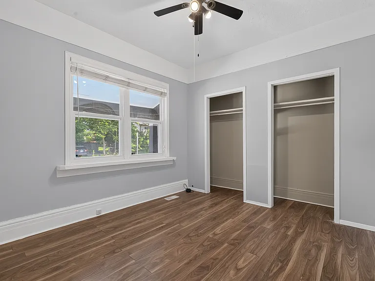 459 South St — Photo 14