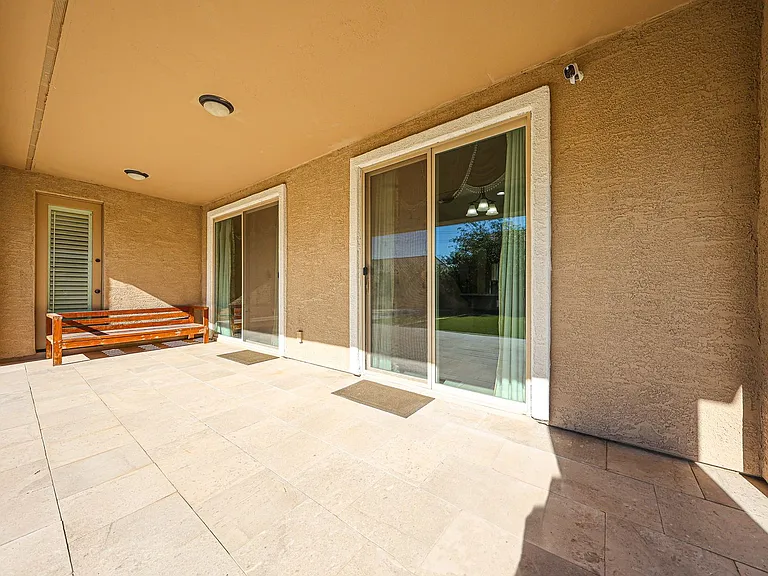2545 E Ebony Dr — Photo 62