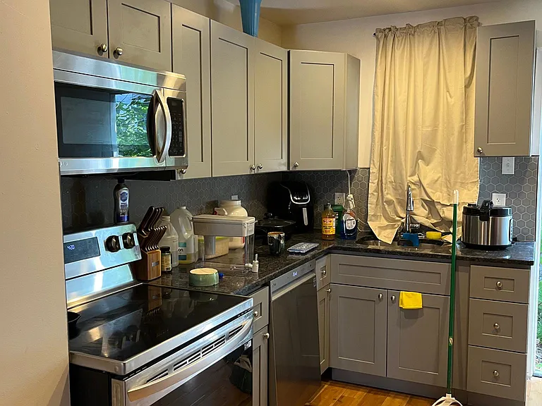 5131 Reno St — Photo 14