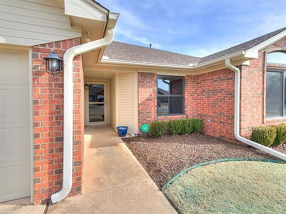 5th image of 1721 Briarcreek