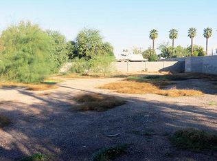 1030 E Mitchell Dr, Phoenix, AZ 85014