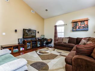 1050 N Buena Vista St, Burbank, CA 91505