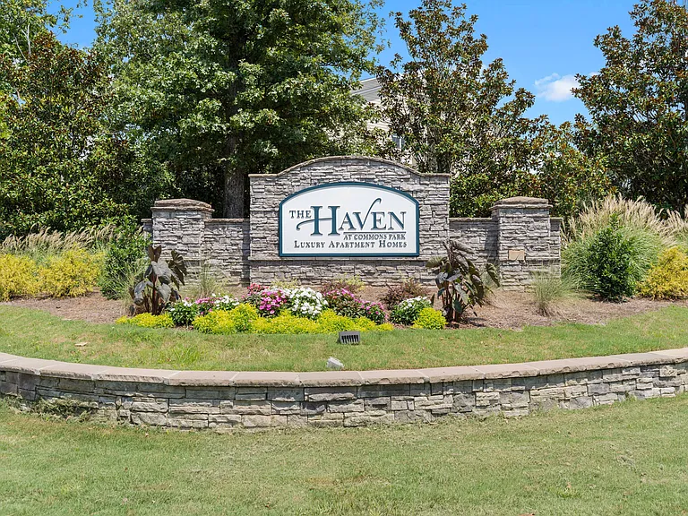 The Haven at Commons Park — Photo 40