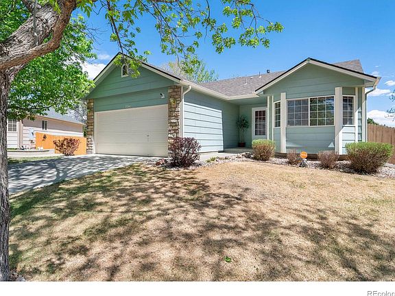 2nd image of 2244 Santa Fe Drive